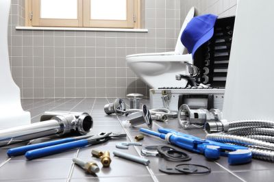 Top Bathroom Remodeling Companies in Epping, NH