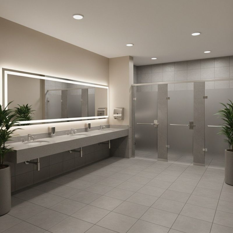 Top Bathroom Remodeling Companies in Rochester, NH