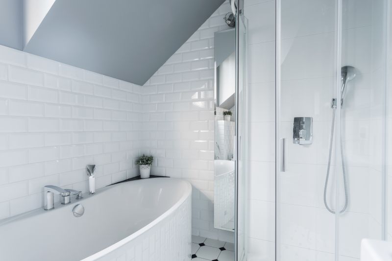 Best Bathroom Remodel Contractors in Concord, NH