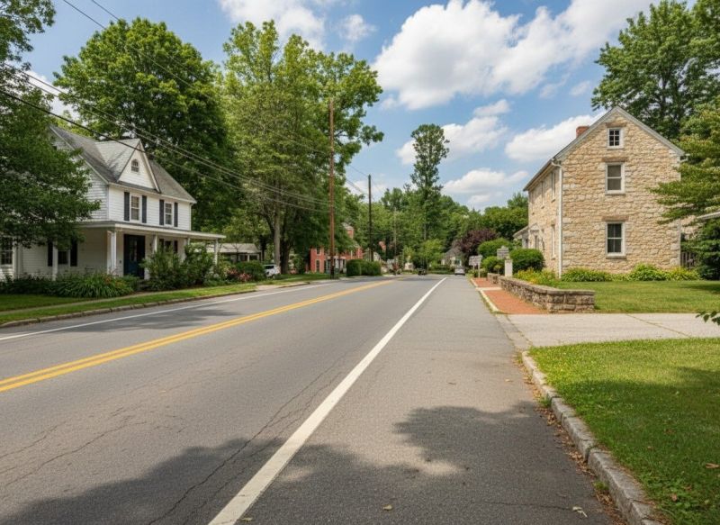 Best Bathroom Remodeling pros in Rochester, NH
